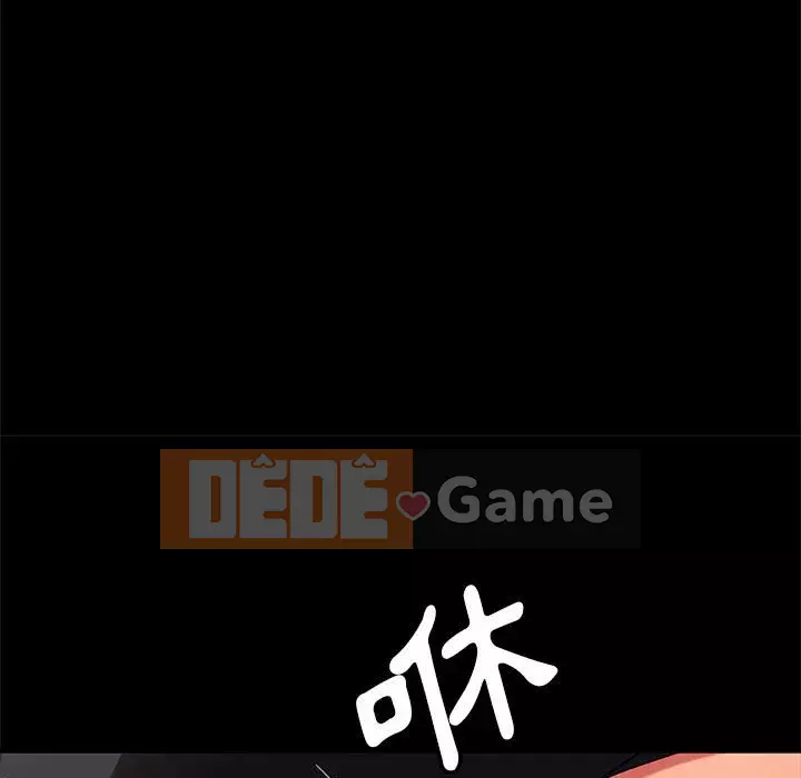 Vàng cũ bên cạnh Chương 46-47