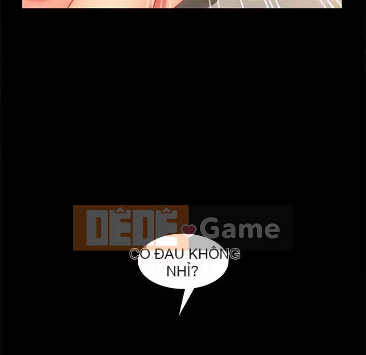 Vàng cũ bên cạnh Chương 46-47