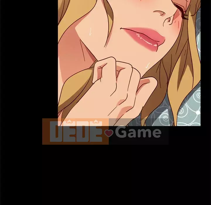 Vàng cũ bên cạnh Chương 46-47