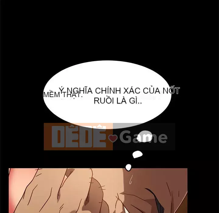 Vàng cũ bên cạnh Chương 46-47