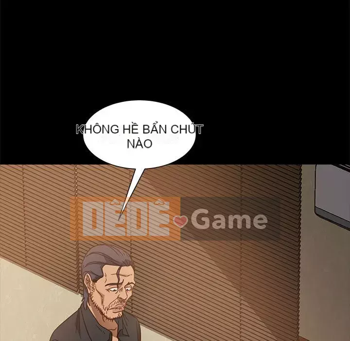 Vàng cũ bên cạnh Chương 46-47