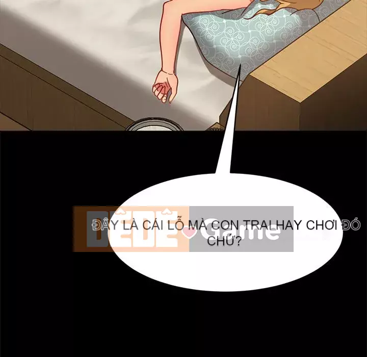 Vàng cũ bên cạnh Chương 46-47