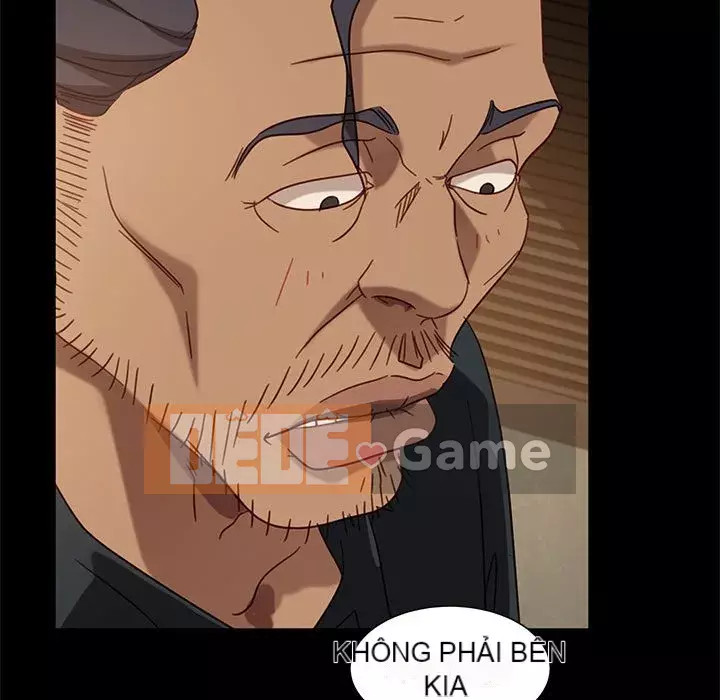 Vàng cũ bên cạnh Chương 46-47