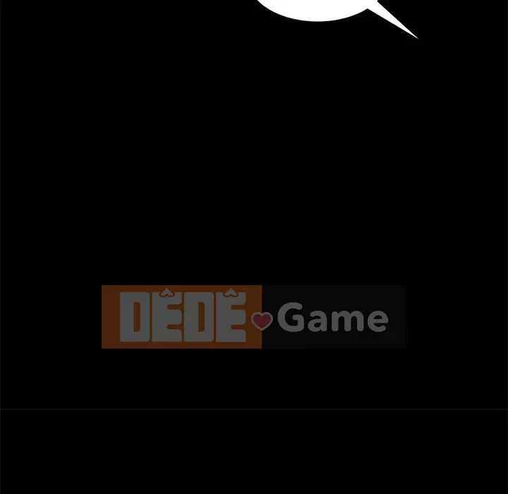 Vàng cũ bên cạnh Chương 46-47