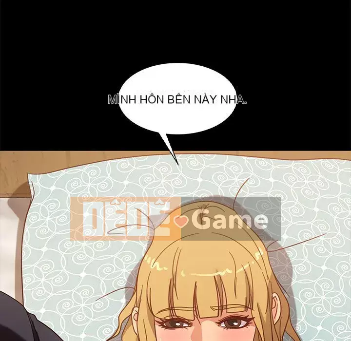 Vàng cũ bên cạnh Chương 46-47