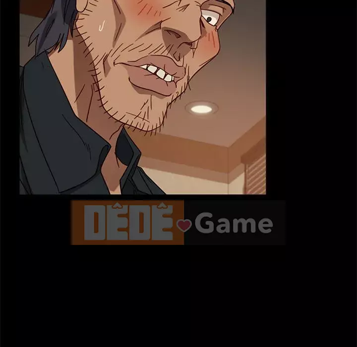 Vàng cũ bên cạnh Chương 46-47