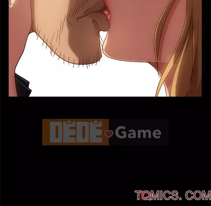 Vàng cũ bên cạnh Chương 46-47