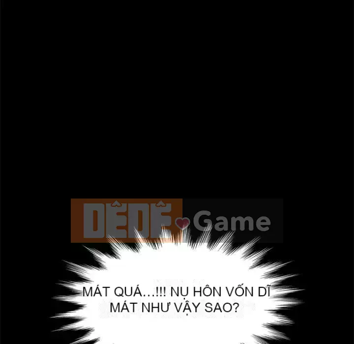 Vàng cũ bên cạnh Chương 46-47