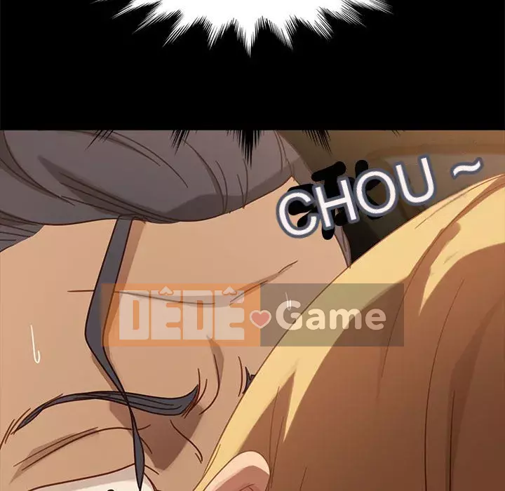 Vàng cũ bên cạnh Chương 46-47