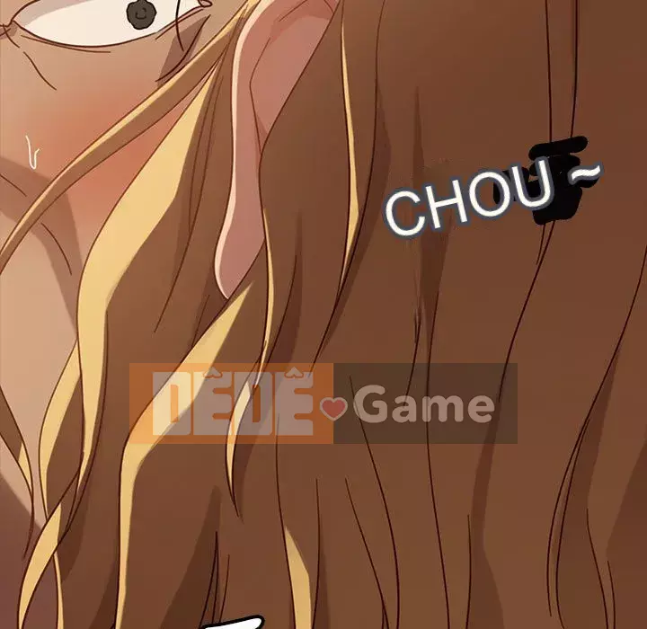 Vàng cũ bên cạnh Chương 46-47