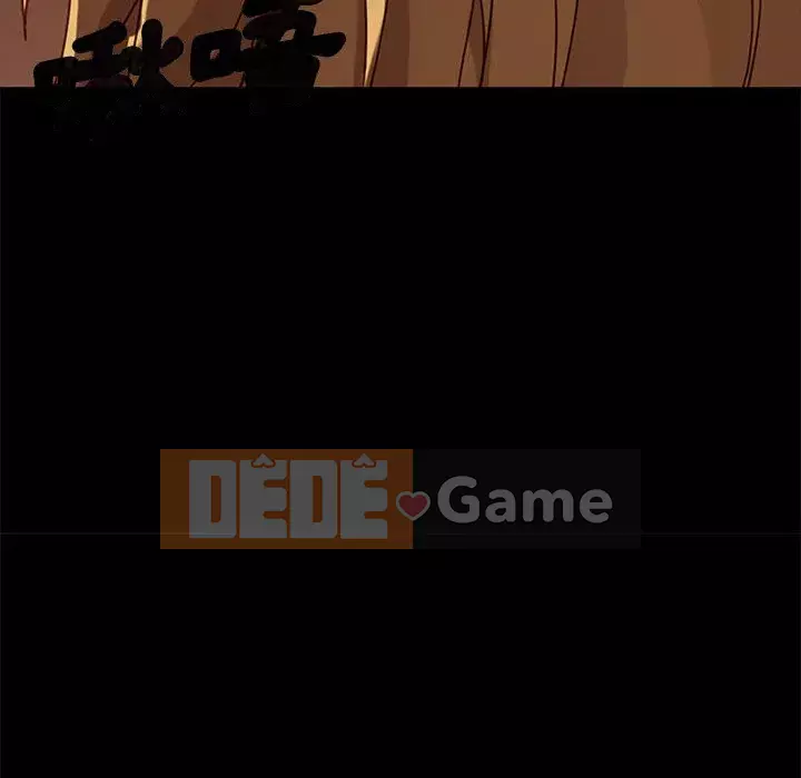 Vàng cũ bên cạnh Chương 46-47