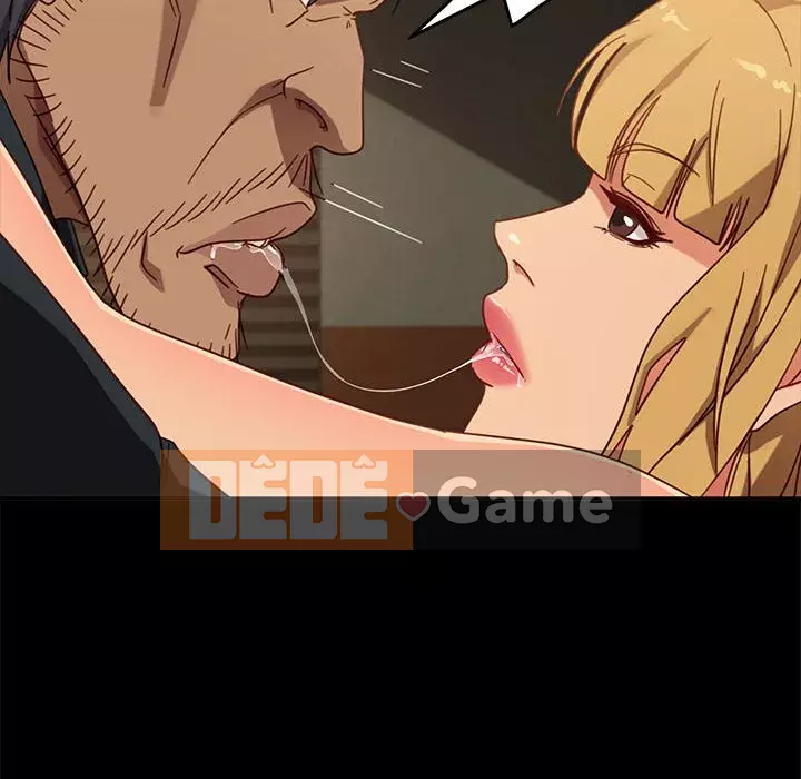 Vàng cũ bên cạnh Chương 46-47