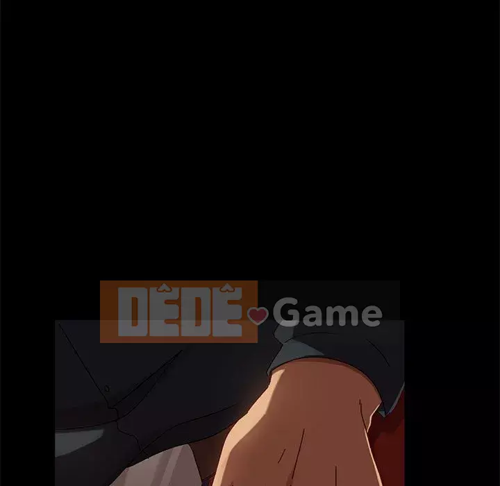 Vàng cũ bên cạnh Chương 46-47