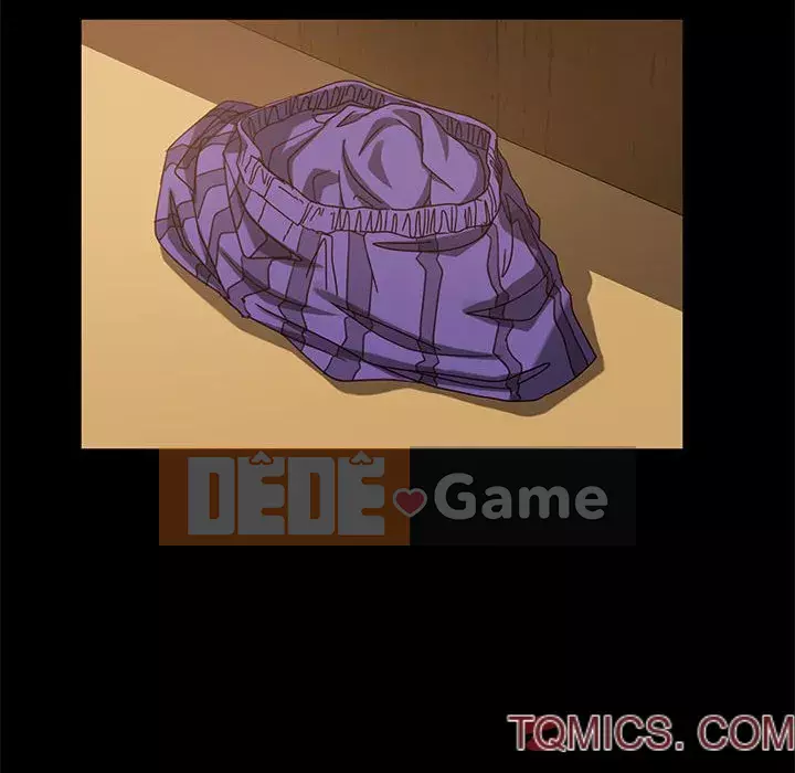 Vàng cũ bên cạnh Chương 46-47