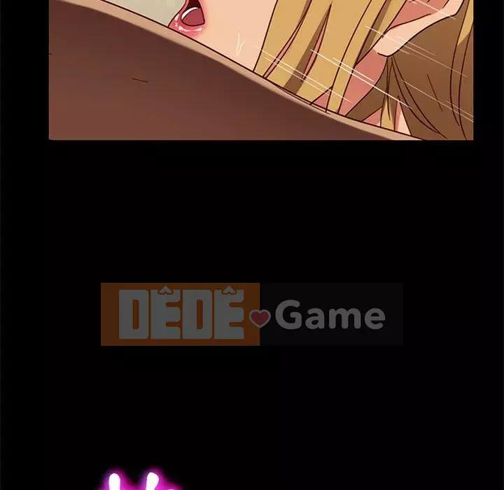 Vàng cũ bên cạnh Chương 46-47