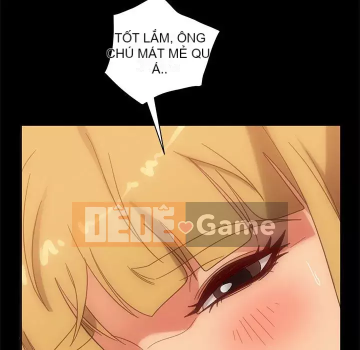 Vàng cũ bên cạnh Chương 46-47