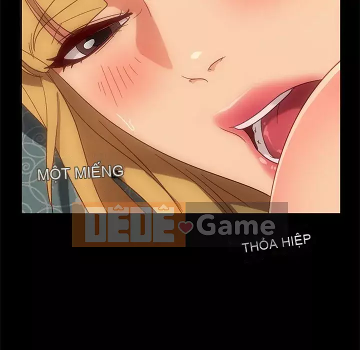 Vàng cũ bên cạnh Chương 46-47