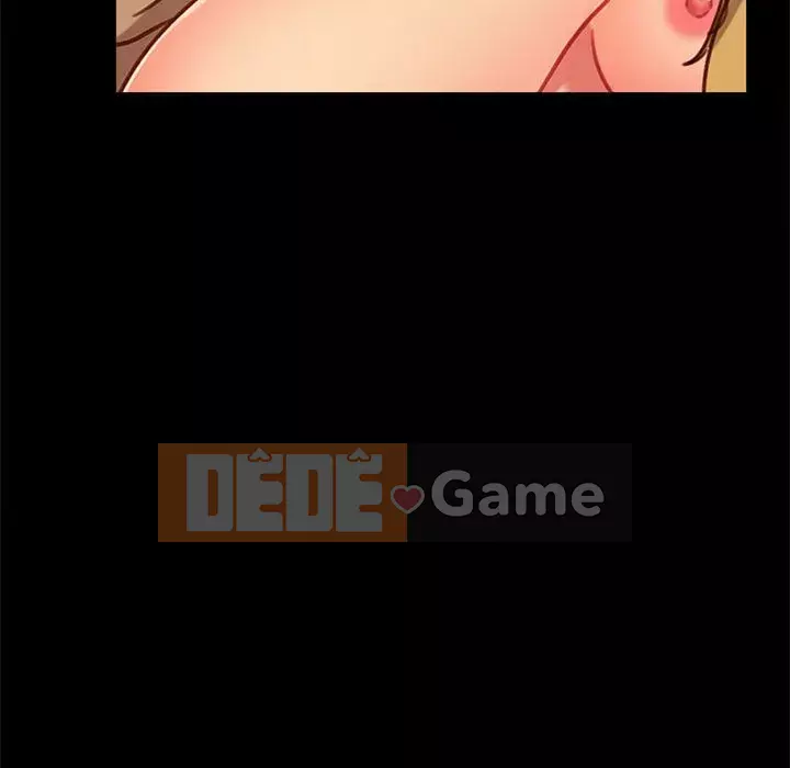 Vàng cũ bên cạnh Chương 46-47