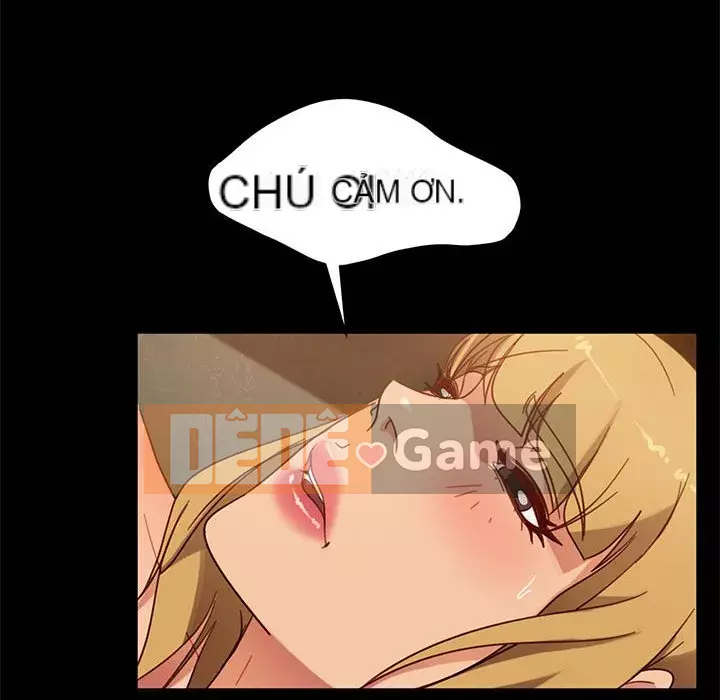 Vàng cũ bên cạnh Chương 46-47