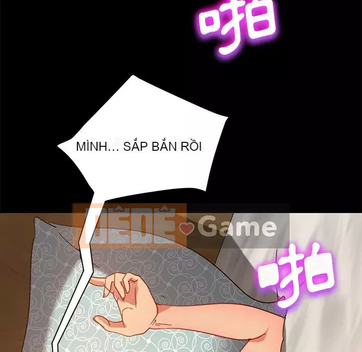 Vàng cũ bên cạnh Chương 46-47