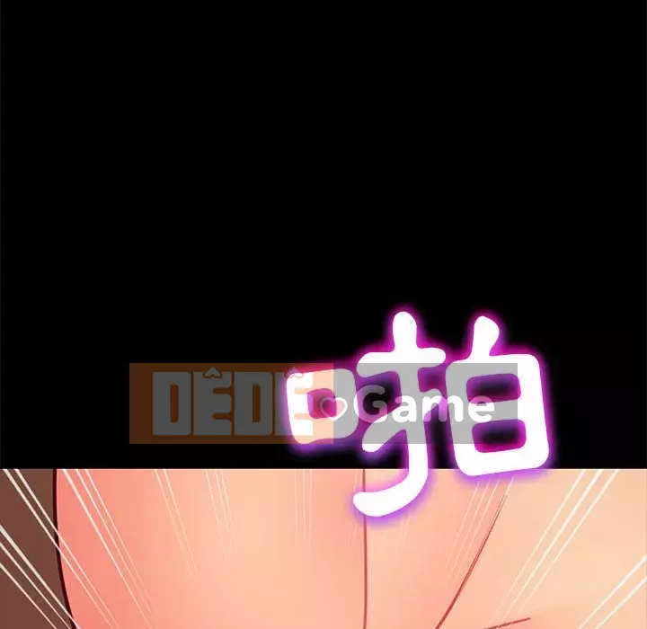 Vàng cũ bên cạnh Chương 46-47