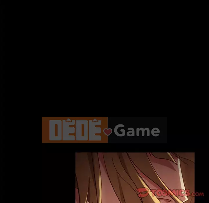 Vàng cũ bên cạnh Chương 46-47