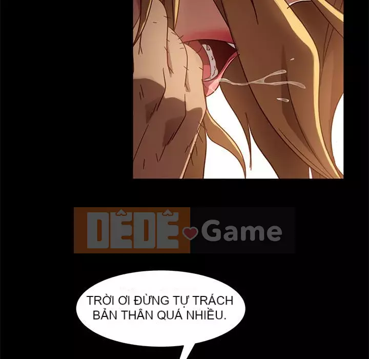 Vàng cũ bên cạnh Chương 46-47