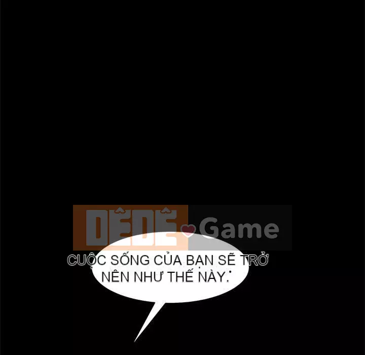 Vàng cũ bên cạnh Chương 46-47