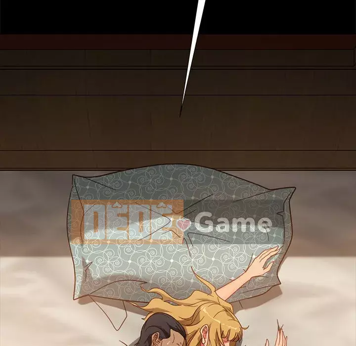 Vàng cũ bên cạnh Chương 46-47