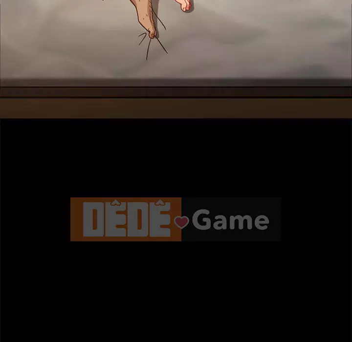 Vàng cũ bên cạnh Chương 46-47