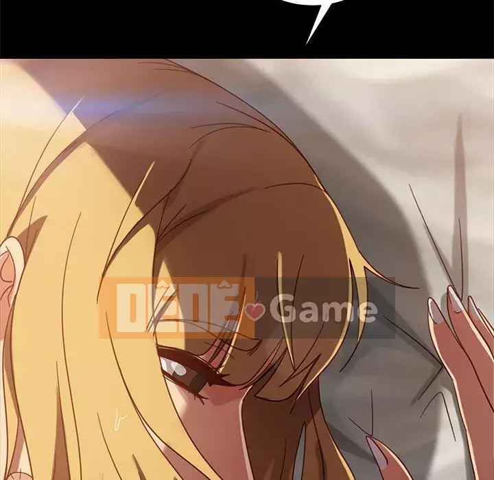 Vàng cũ bên cạnh Chương 46-47