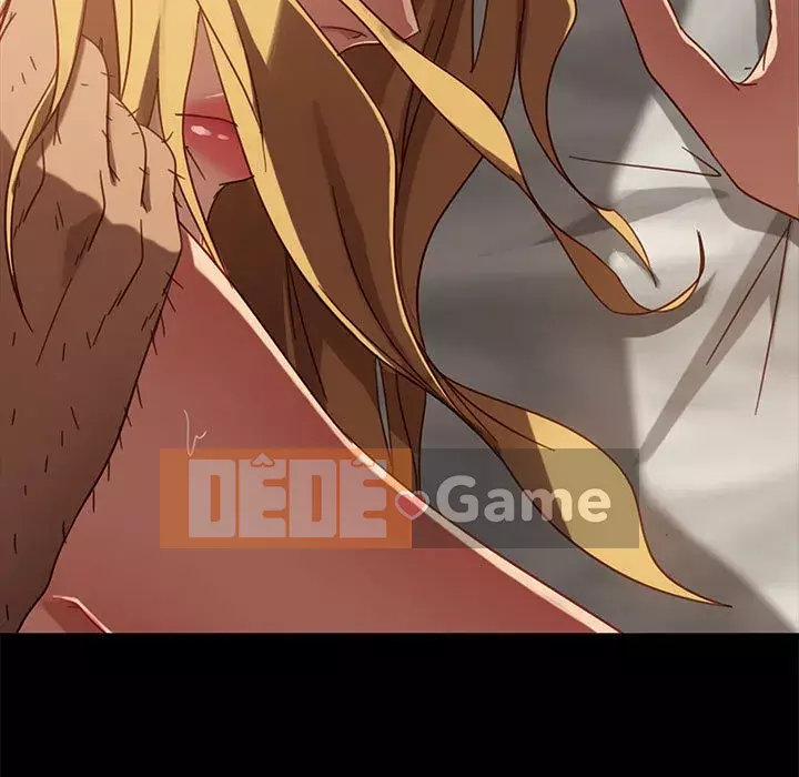 Vàng cũ bên cạnh Chương 46-47