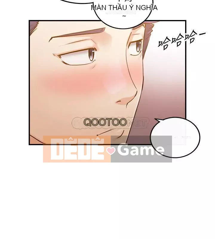 Giám sát cấp dưới của Zhengmei Chương 80-81