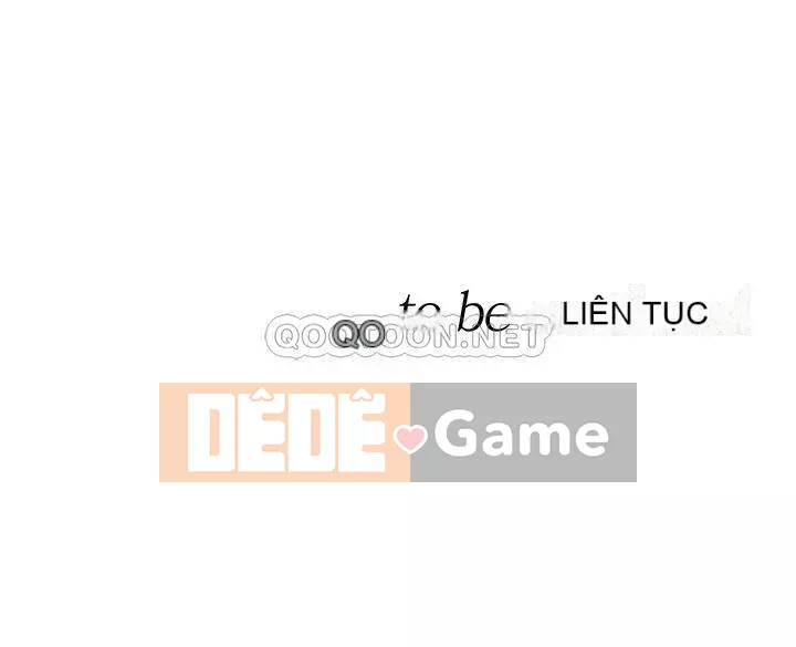 Giám sát cấp dưới của Zhengmei Chương 80-81