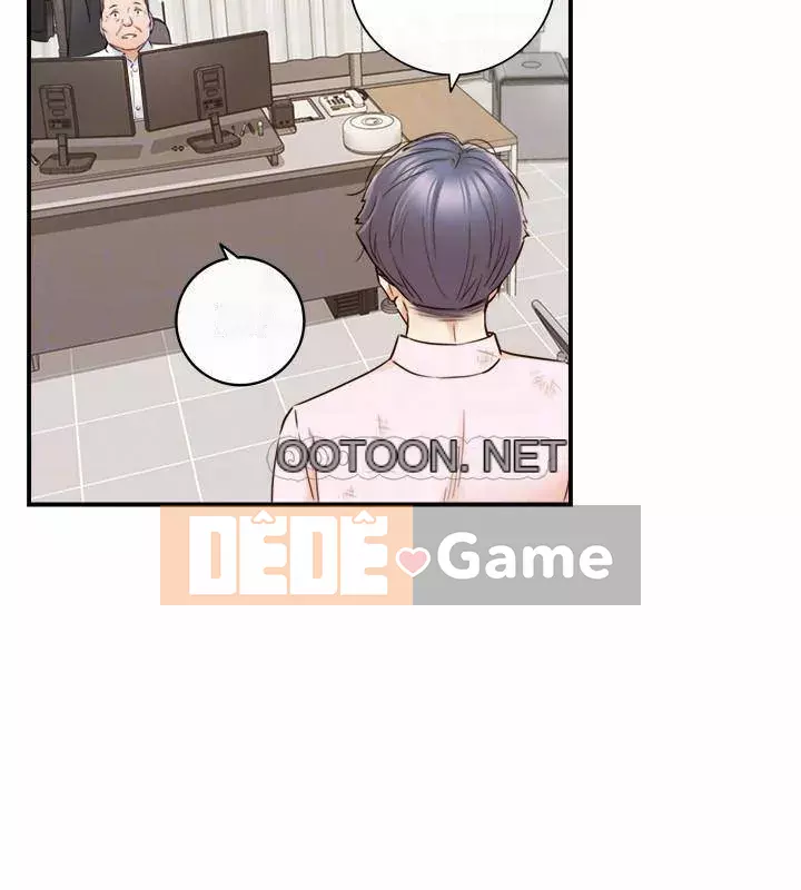 Giám sát cấp dưới của Zhengmei Chương 80-81