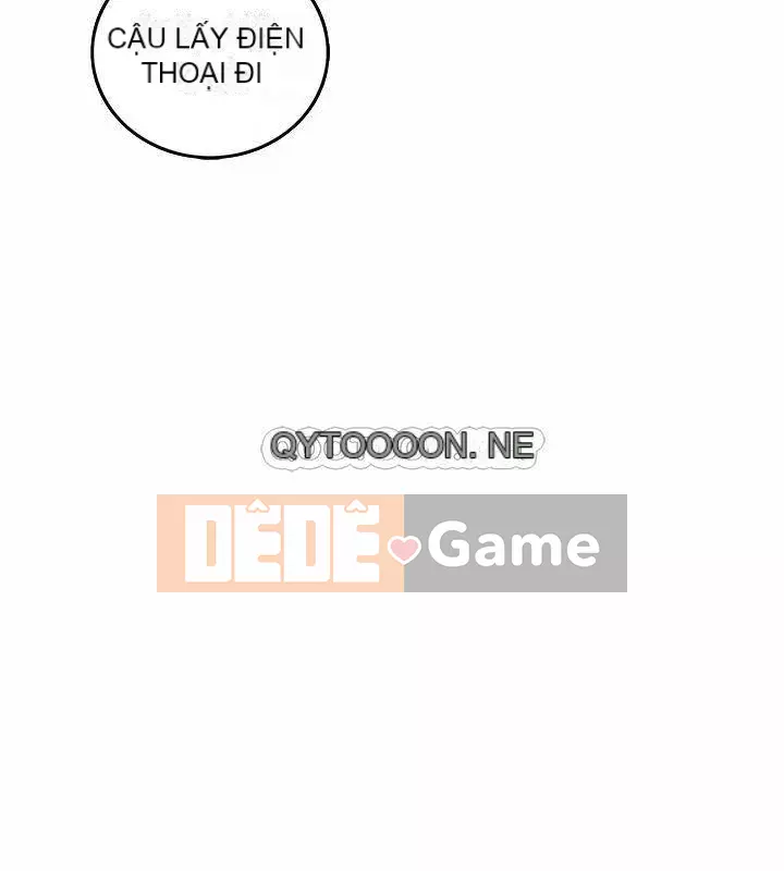 Giám sát cấp dưới của Zhengmei Chương 80-81