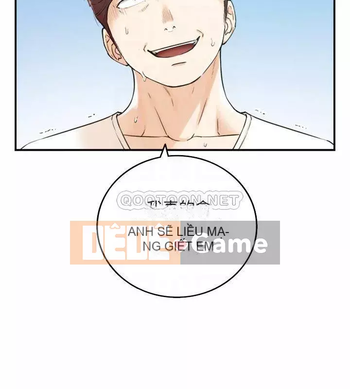 Giám sát cấp dưới của Zhengmei Chương 80-81