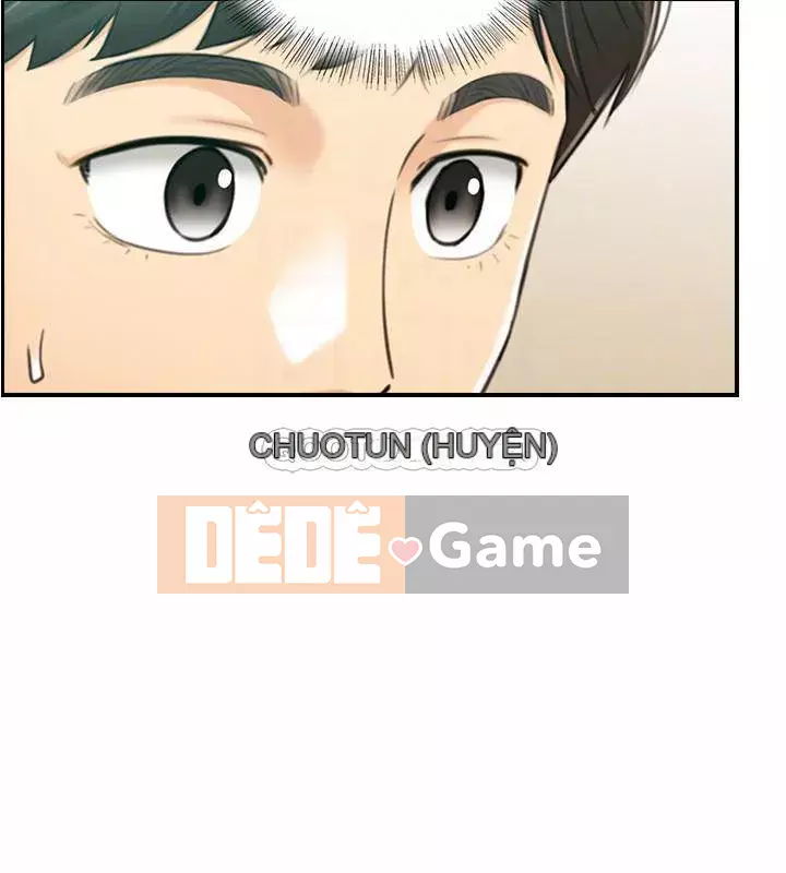 Giám sát cấp dưới của Zhengmei Chương 80-81