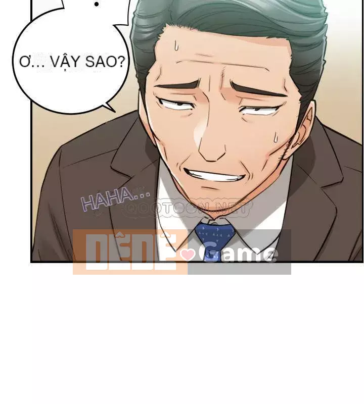 Giám sát cấp dưới của Zhengmei Chương 80-81