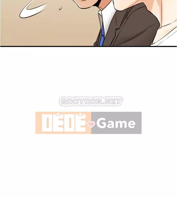 Giám sát cấp dưới của Zhengmei Chương 80-81