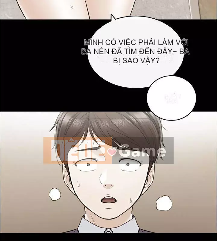 Giám sát cấp dưới của Zhengmei Chương 80-81