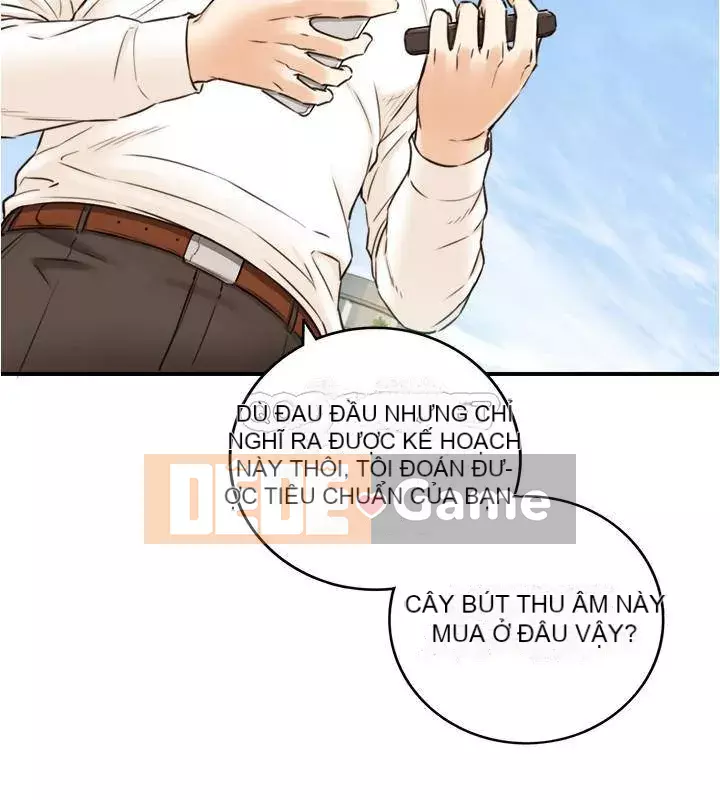 Giám sát cấp dưới của Zhengmei Chương 78-79