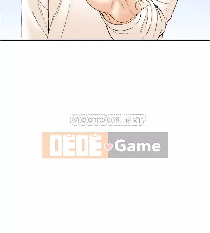 Giám sát cấp dưới của Zhengmei Chương 78-79