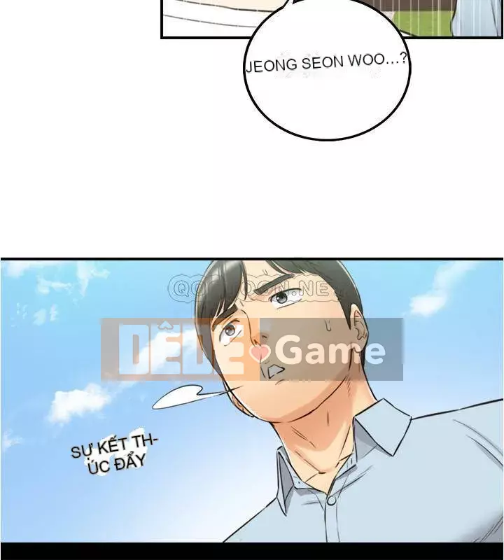 Giám sát cấp dưới của Zhengmei Chương 78-79