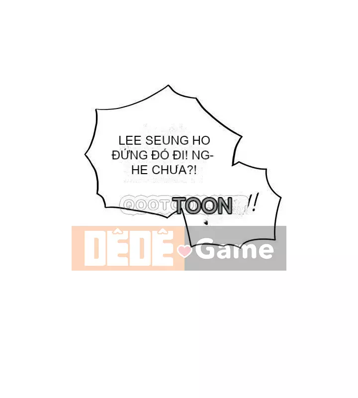 Giám sát cấp dưới của Zhengmei Chương 78-79