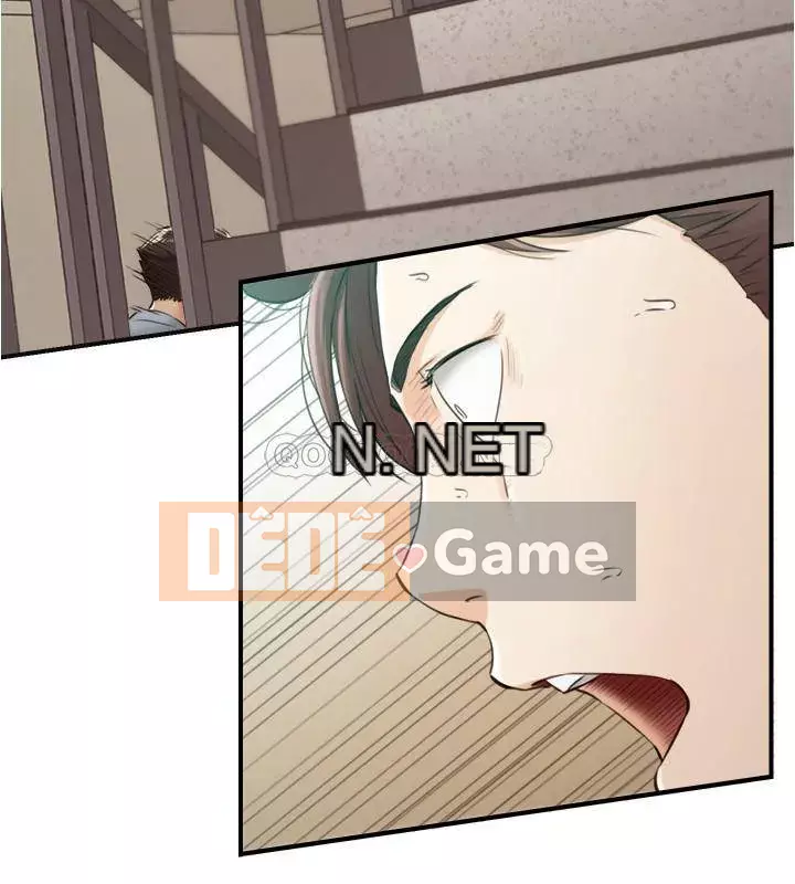 Giám sát cấp dưới của Zhengmei Chương 78-79