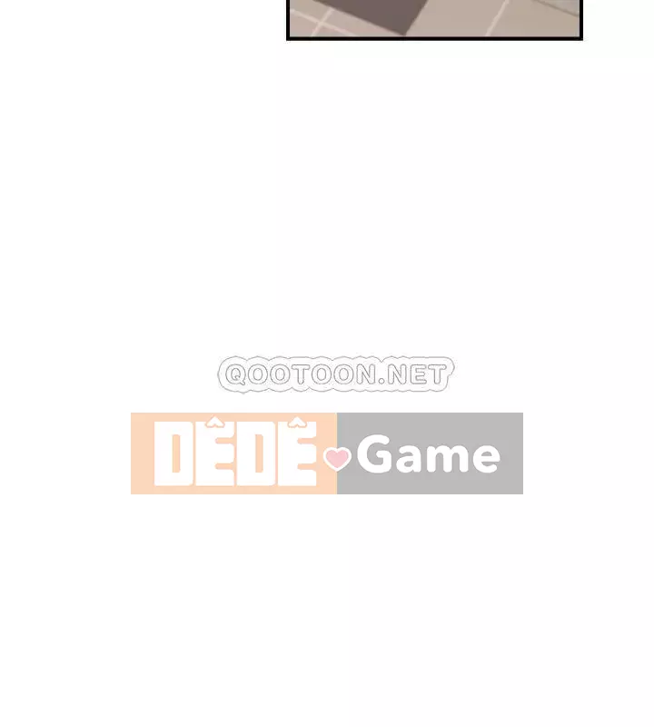 Giám sát cấp dưới của Zhengmei Chương 78-79