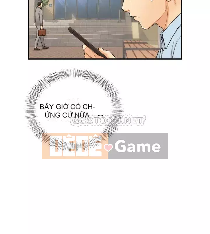 Giám sát cấp dưới của Zhengmei Chương 78-79