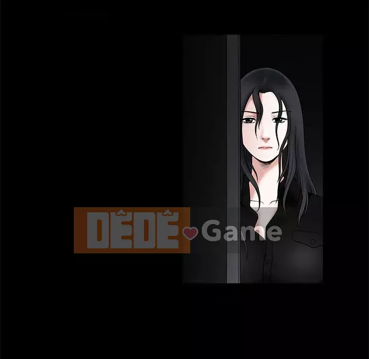 Thu hút Chương 28-29