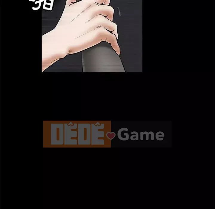 Thu hút Chương 28-29